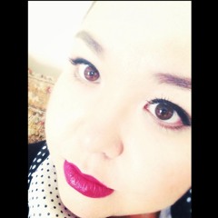 Claire Louise Carter