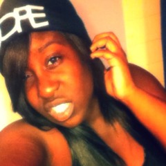 Žkÿâh Šÿmóñê