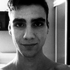 Andrew Dinis Gomes-Leite