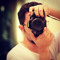 Mr.Alawi