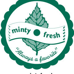 mintyfresh