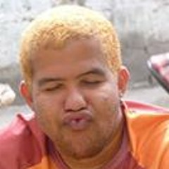 Jorge Aragao Ao Vivo No Rio De Janeiro 2015 Bsp PLVNUjAgMvQ