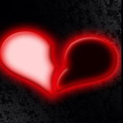 BleedingDevilAngel