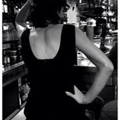 Jane Meret Oppenheim