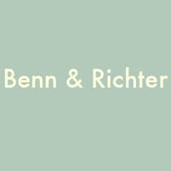 Benn & Richter