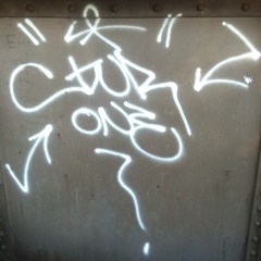 J.N.R ONE (juniar one)