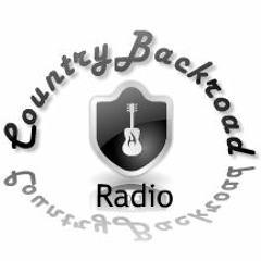 Country Backroad Radio