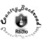Country Backroad Radio