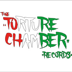 TORTURE CHAMBER Records