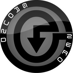 GroundZero Records