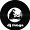 djmegatubo