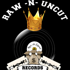 洋楽 MACC GRACE aka dat boy grace Dat Boy Grace Lyrics, Songs, and Albums | Genius