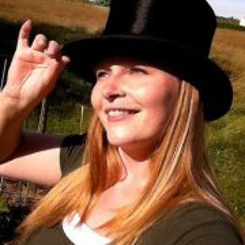 Tip The Van - Werewolf