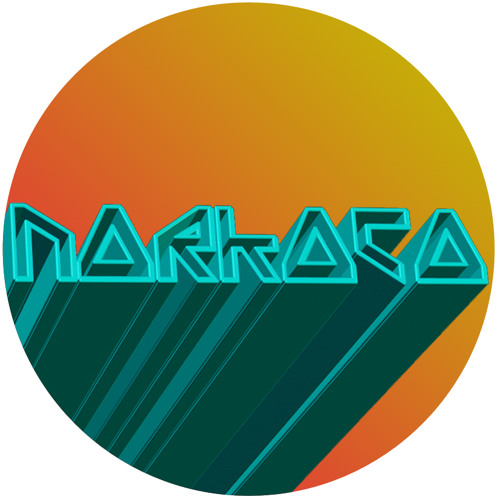 Narkata’s avatar