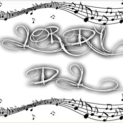 98 BOTELLITA DE RON Dj WALTER