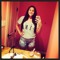 jessica_caillouet