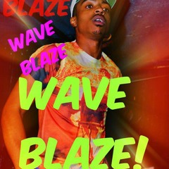 WaveBlazeYNTO
