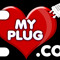 ilovemyplug.com
