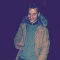 Justin Rene Pascal Prein