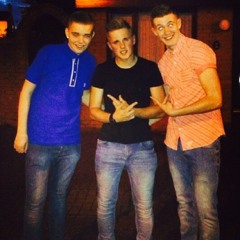 christophermclaughlin