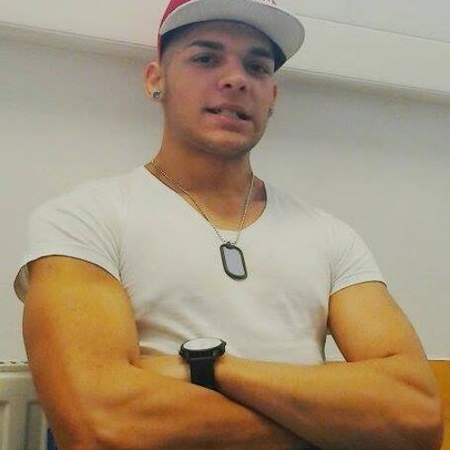 Álljál Be szívjál be