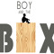 boyandthebox