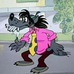 Matt LordGnome Brown