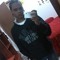 Rafaelz