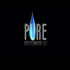 PureEntertainmentCT