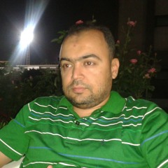 سعاد حسني