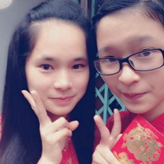 Dương Trúc Boo
