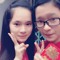 Dương Trúc Boo