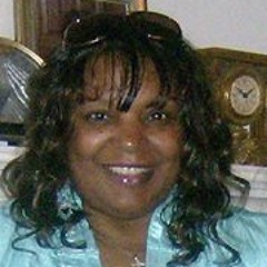 Ann Shinning'star Adams