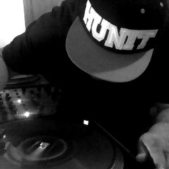 XL MONTANA HUNITPROOF