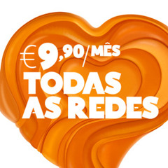 rodriguesmrt