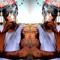 userastar