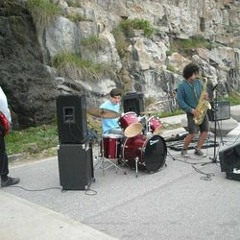 Caballos-crotos-de-sibaris