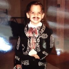 Alejandro Argüelles M.