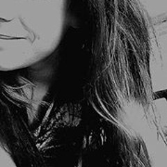 Sabrina Kunze Holdren