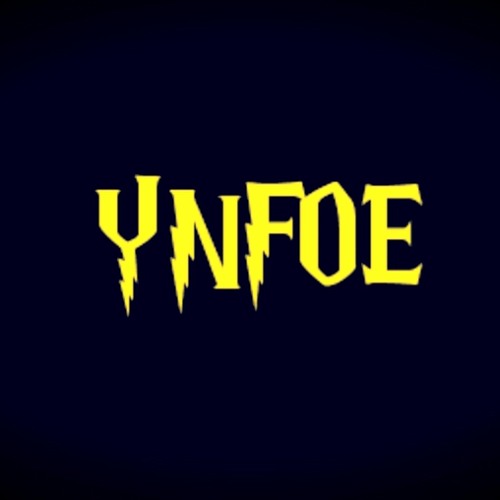 YNFOE’s avatar