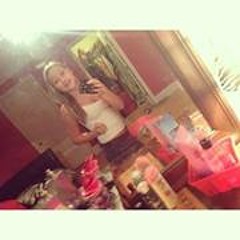 Bailie Elizabeth Kephart