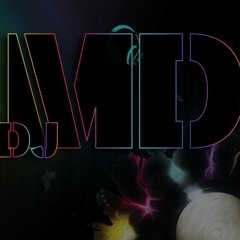 DJ - MD