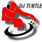 Dj TurTle 972