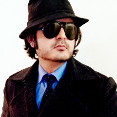 Aamir Bashir Chaudhry
