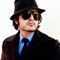 Aamir Bashir Chaudhry