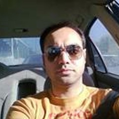 Mohamad Hossein Kaihani