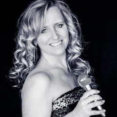 Blue Gender - English Opening Theme