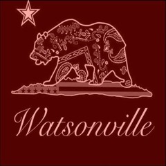 watson_831