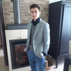 Georgios Sarigiannidis