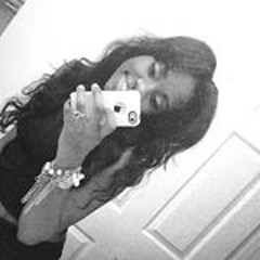 Bria Jones 4